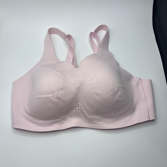 Brooks bra 36DD - Picture 1 of 6